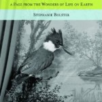 Permalink to A Page from The Wonders of Life on Earth by Stephanie Bolster
