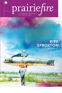 PF_34-3_cover