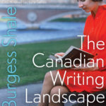Permalink to The Burgess Shale: The Canadian Writing Landscape of the 1960s by Margaret Atwood