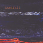 Permalink to Landfall by Joe Denham