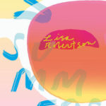 Permalink to 3 Summers by Lisa Robertson