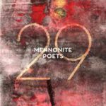 Permalink to 29 Mennonite Poets—Edited by Clarise Foster
