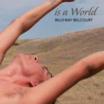 Permalink to This Wound is a World by Billy-Ray Belcourt