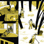 Permalink to Prairie Fire Press To Launch Work Matters in Victoria!