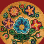 Permalink to Keetsahnak / Our Missing and Murdered Indigenous Sisters Eds. Kim Anderson, Maria Campbell & Christi Belcourt