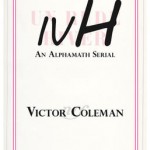 Permalink to ivH: An Alphamath Serial ivH