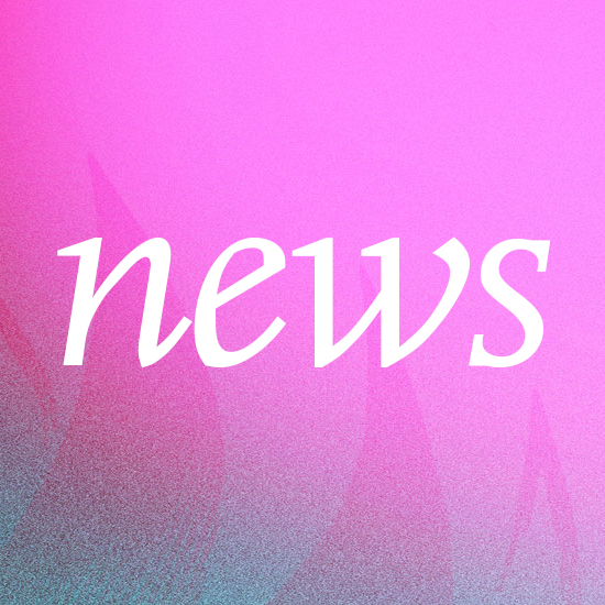 Introducing: CONTEST Email Submissions!