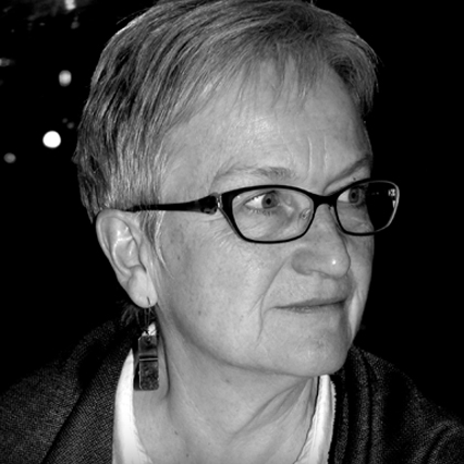 Heidi Harms