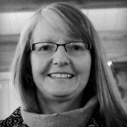 Janine Tschuncky