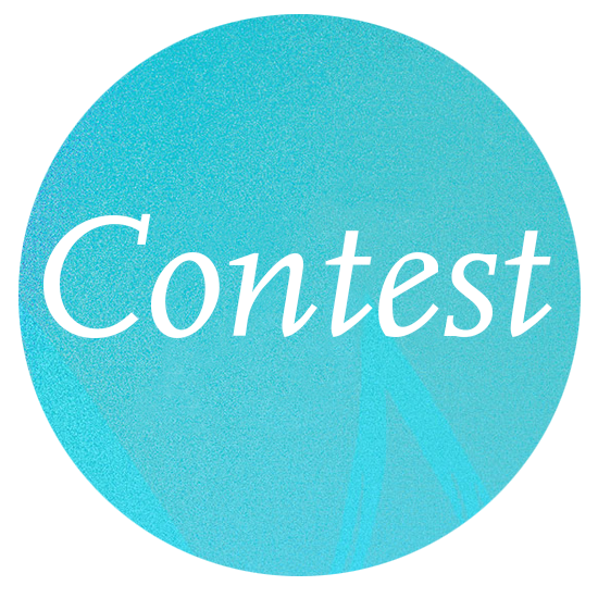 Prairie Fire’s Annual Contests on NOW!